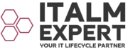 ITALM Expert